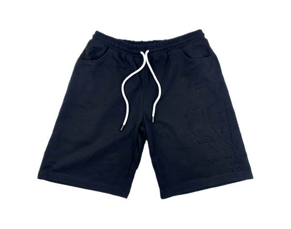 "Shiesty" Shorts