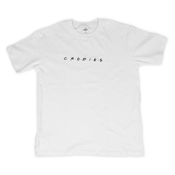 "Crodies" T-Shirt