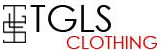 TGLS Clothing