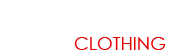 TGLS Clothing