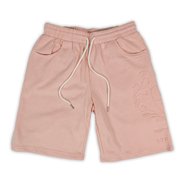 "Shiesty" Shorts